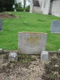 image of grave number 226914